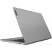 LENOVO IdeaPad 3 15ADA05 81W1019DRK